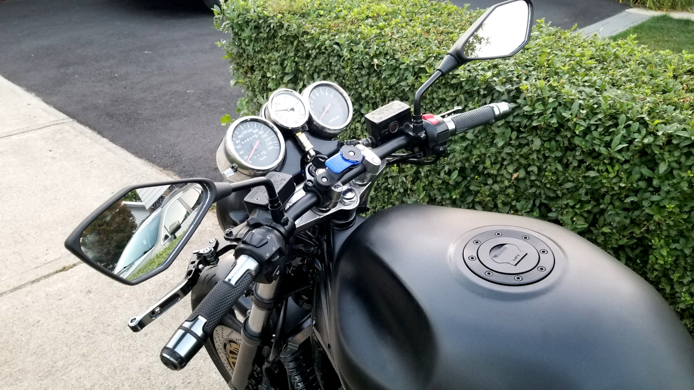 turbo-Bandit-Bars