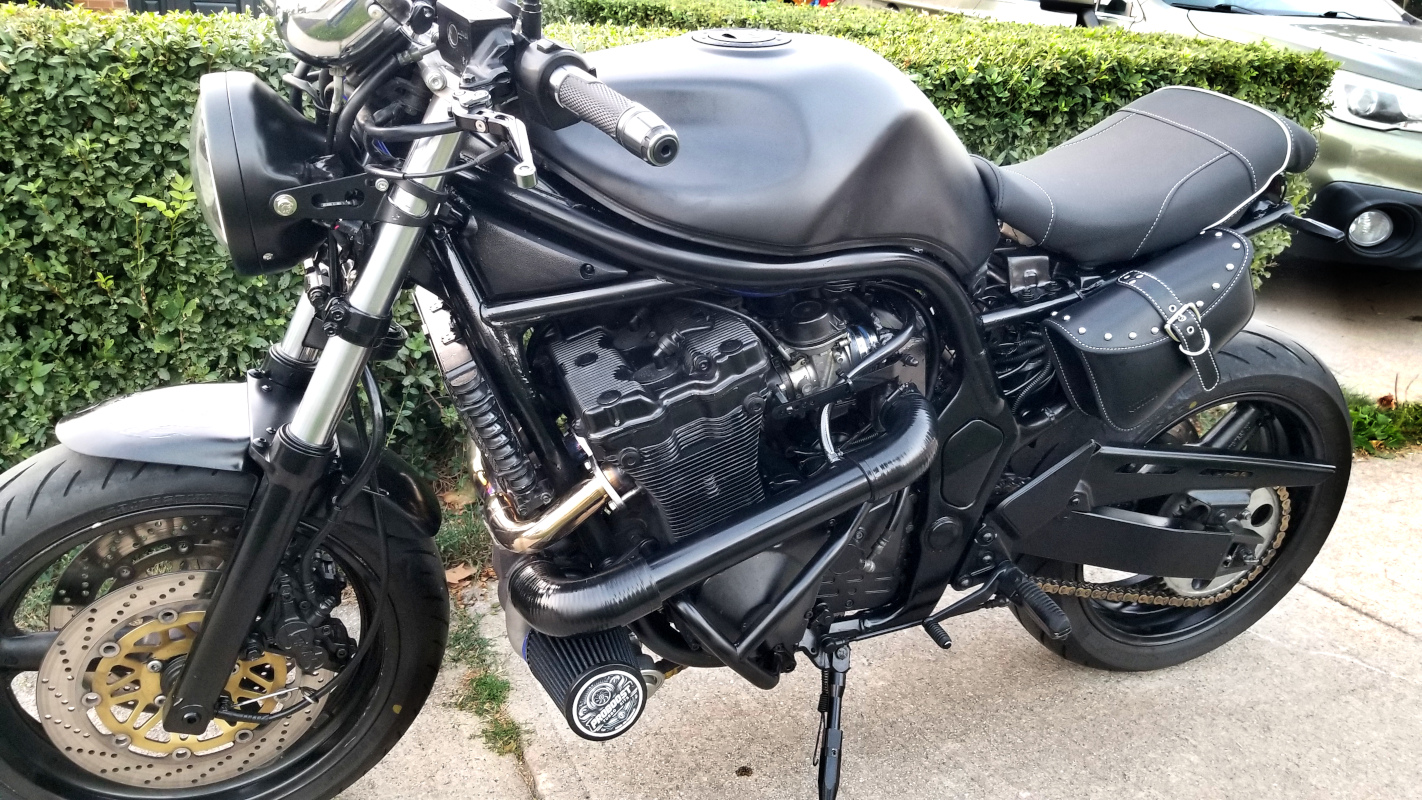 1-Bandit-Leftside-800