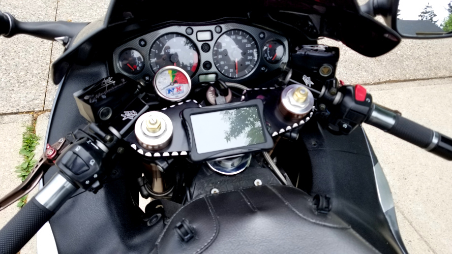 Gen1-NitrousTurbo2