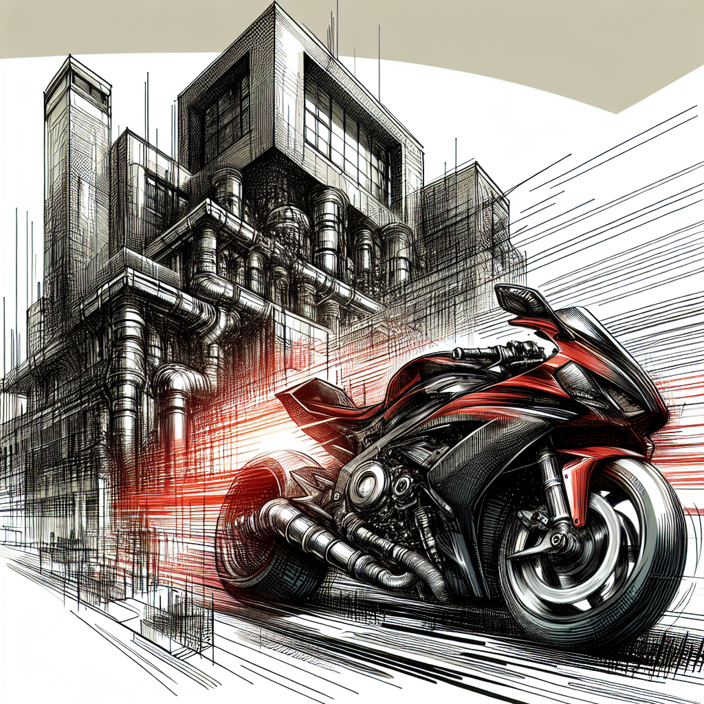 motorcycle turbo kits
