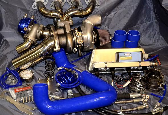 motorcycleturbokitcomplete2