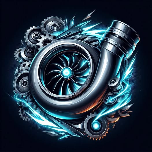 turbo-image